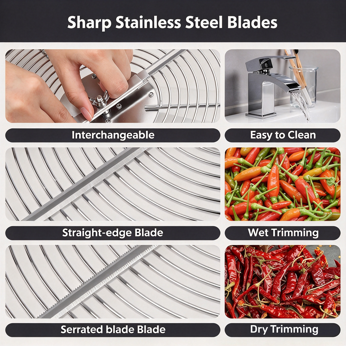 Bowl trimmer for weed, bowl leaf trimmer and bowl herb trimmer ideal for indoor growers