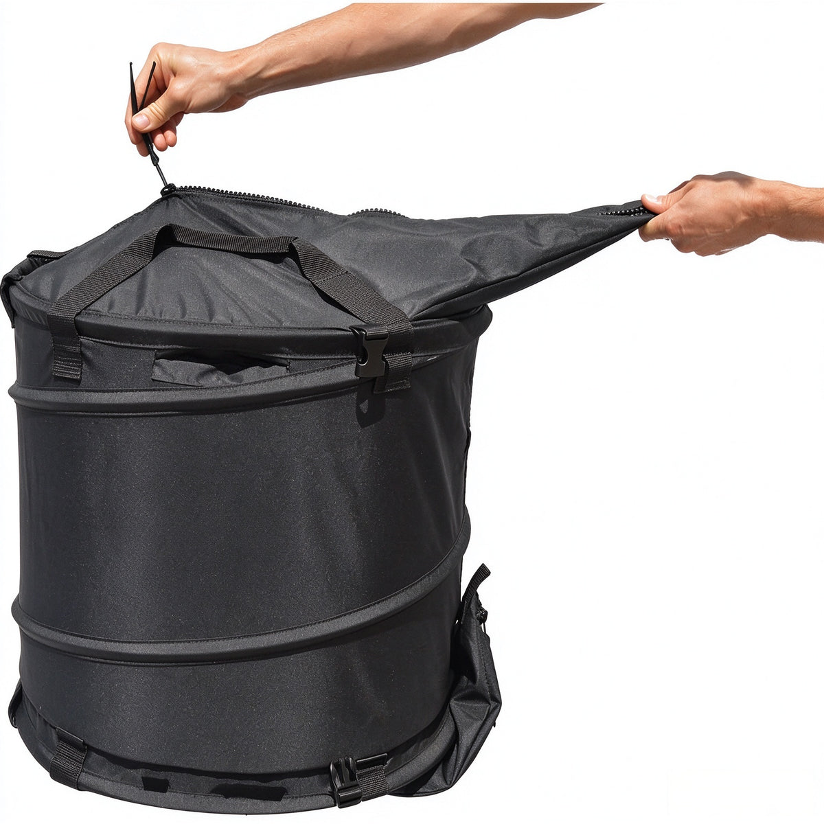 Dry trim bag, trim bag for sale portable dry trimmer for indoor garden bud processing