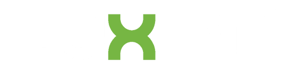 LUXINTGROW