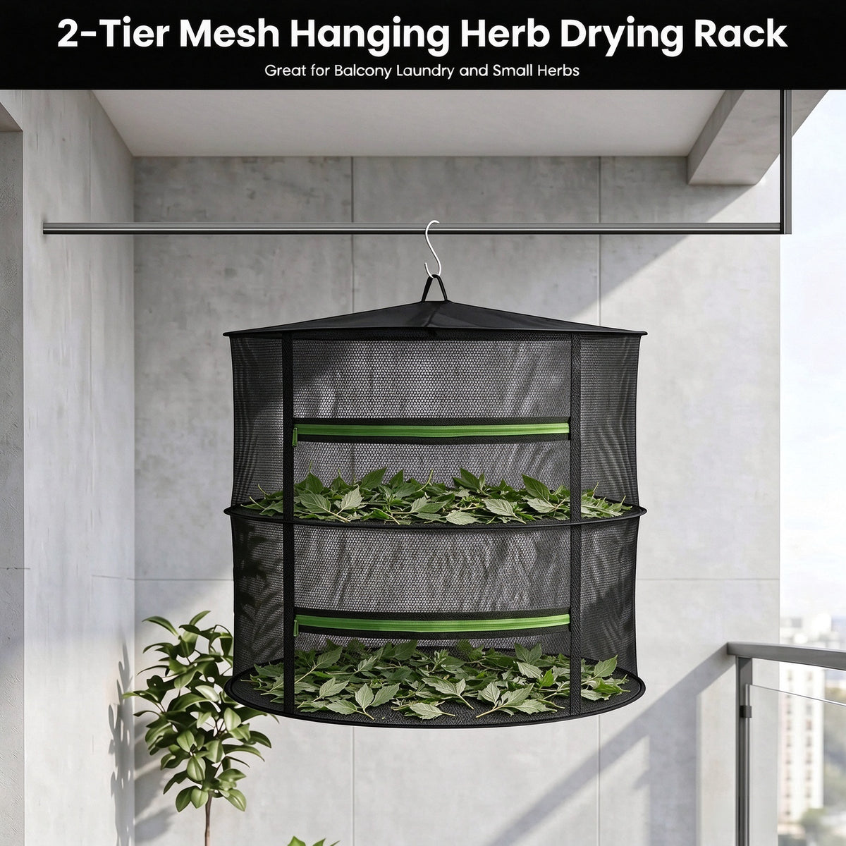 Diy herb drying rack indoor, diy herb drying rack for plant bud curing
