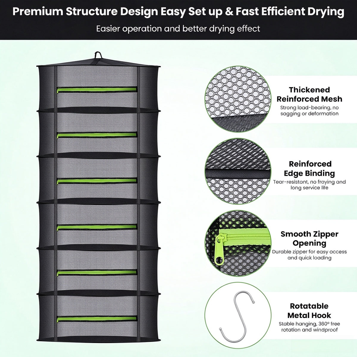 Mesh drying rack nz, mesh drying rack bunnings hanging mesh drying rack for flowers