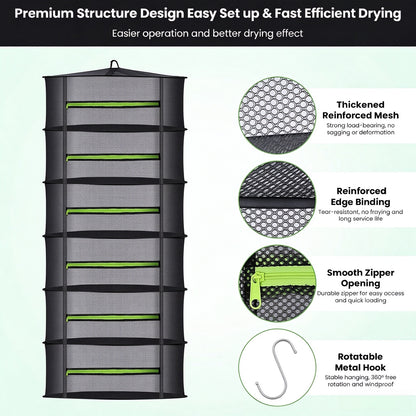 Mesh drying rack nz, mesh drying rack bunnings hanging mesh drying rack for flowers