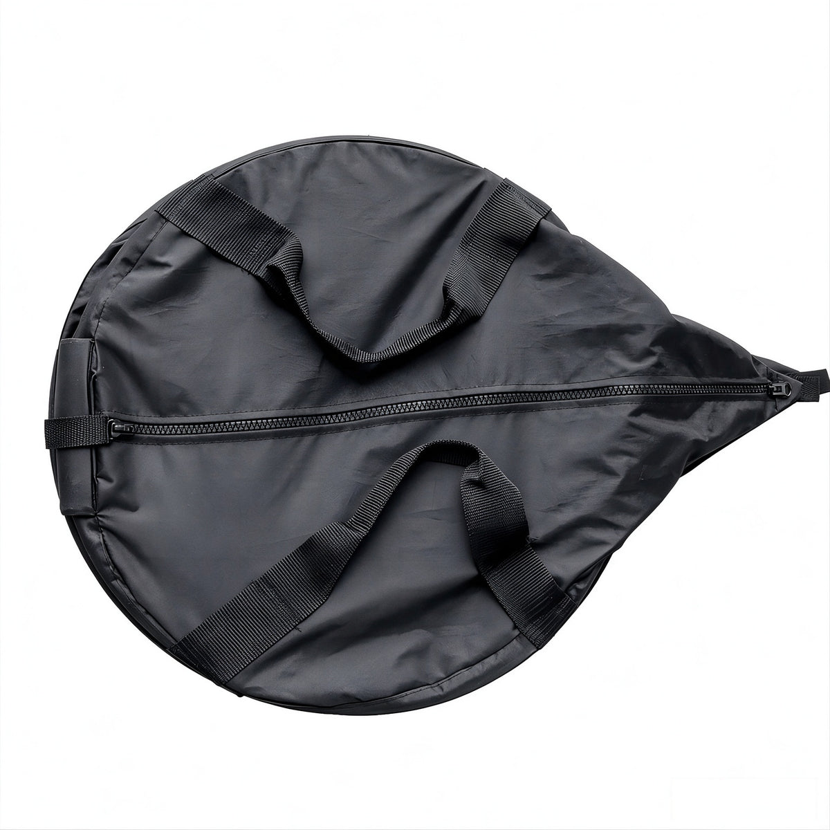Trim Bag Dry Bud Trimmer, dry trimmer bladeless tumble trim bag for dry herbs