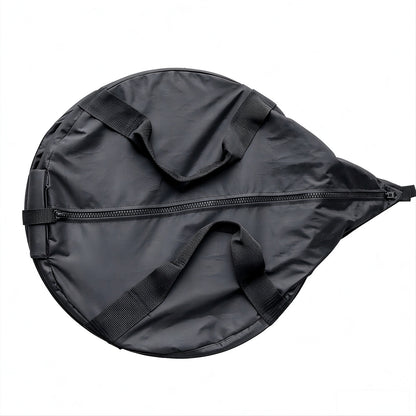 Trim Bag Dry Bud Trimmer, dry trimmer bladeless tumble trim bag for dry herbs