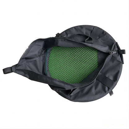 Trim bag for sale, Collapsible Trim Bag Dry Bud Trimmer great for small batch trimming