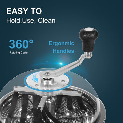 Home grower operating bowl leaf trimmer, LUXINT bowl trimmer for bud trimming