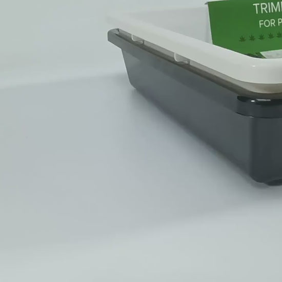 Trimming tray near me